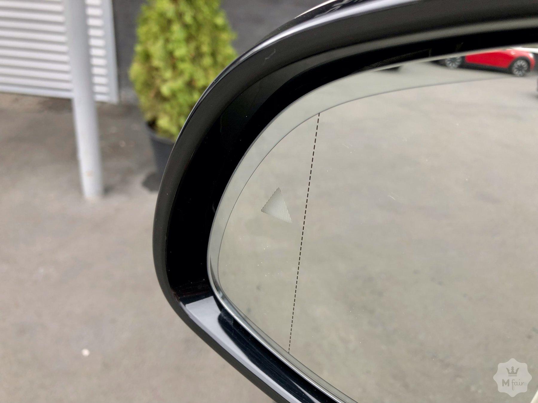 Продажа официального BMW X7 M50i '2020 в Киеве