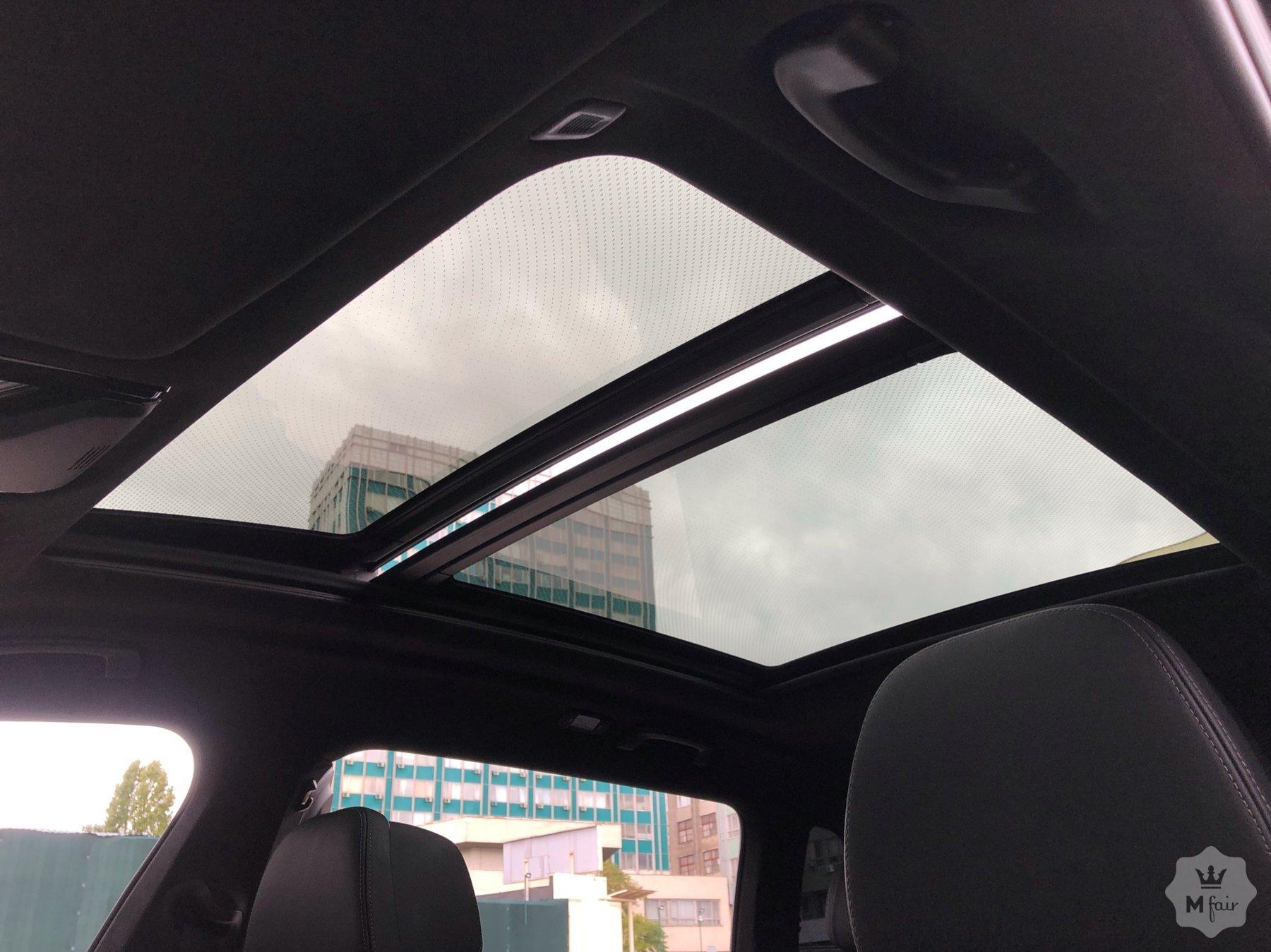 Продажа официального BMW X7 M50i '2020 в Киеве