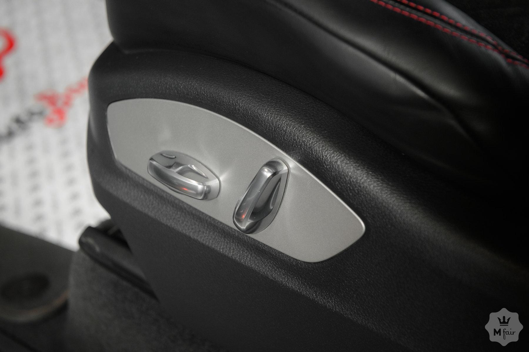 Продажа спорт кроссовера Porsche Cayenne GTS '2016 в Одессе