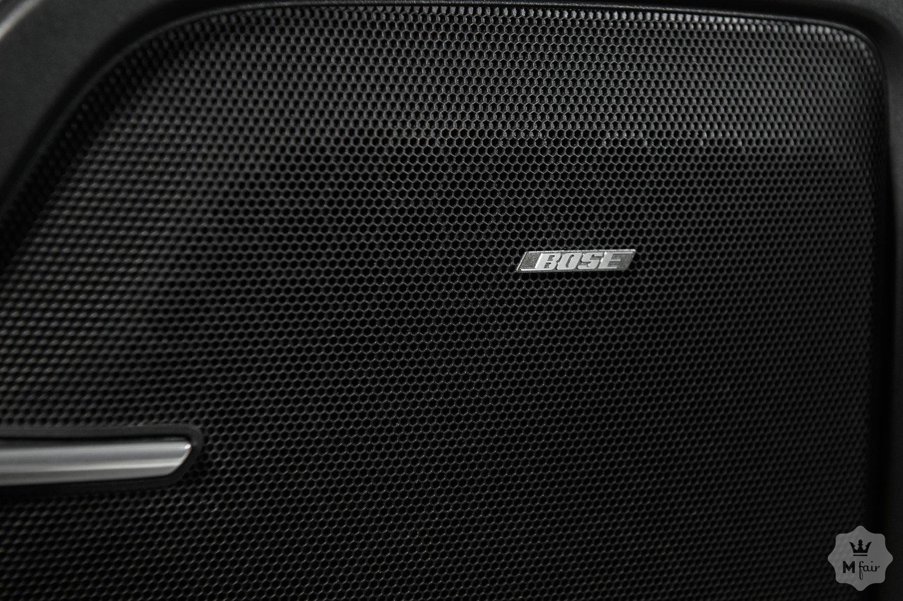 Продажа спорт кроссовера Porsche Cayenne GTS '2016 в Одессе