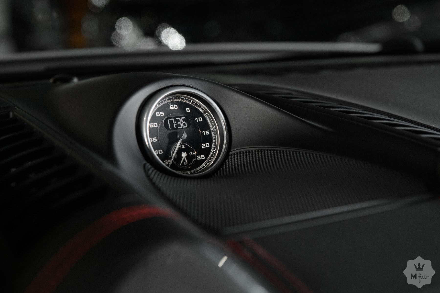 Продажа спорт кроссовера Porsche Cayenne GTS '2016 в Одессе