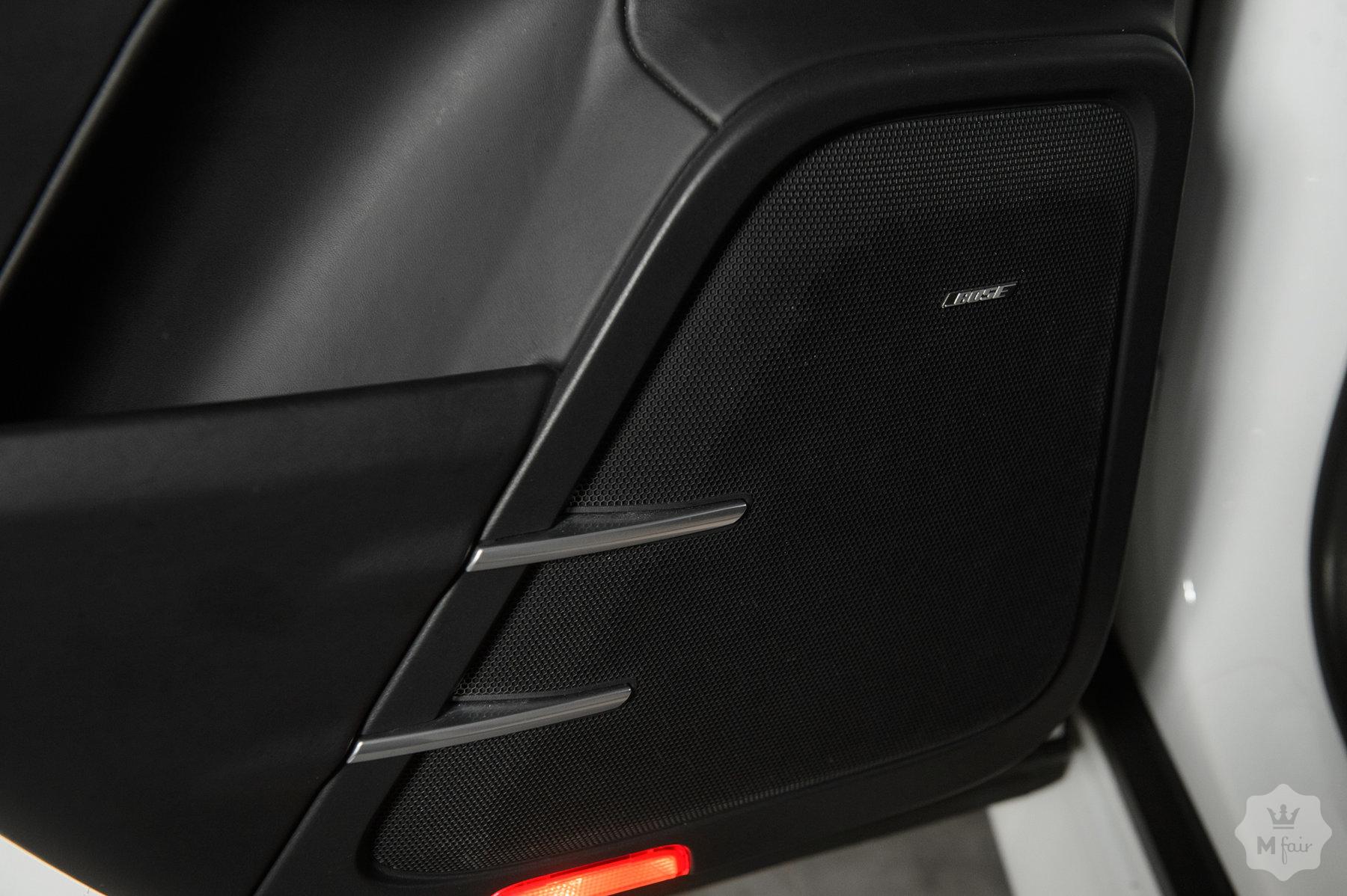 Продажа спорт кроссовера Porsche Cayenne GTS '2016 в Одессе