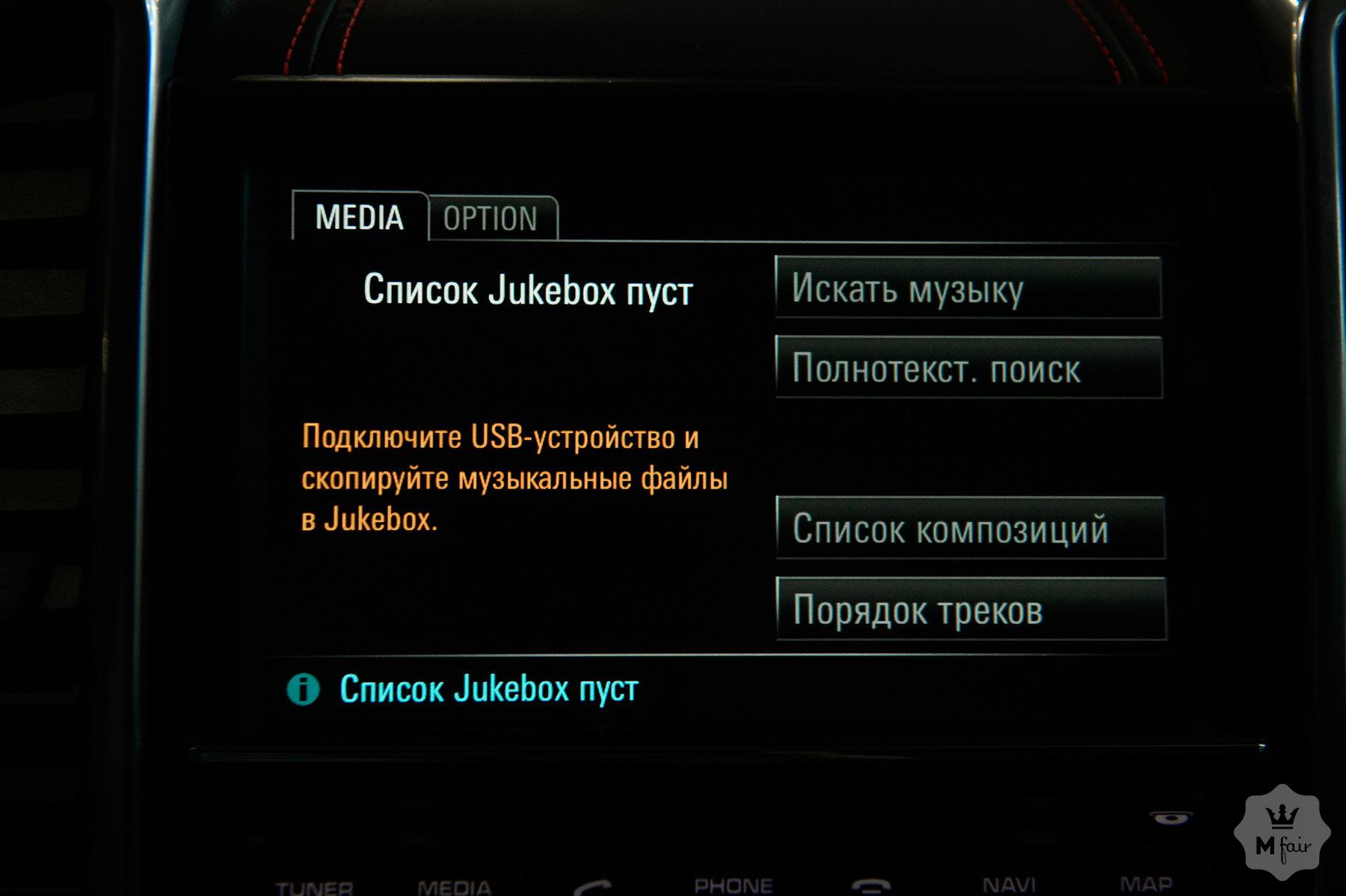 Продажа спорт кроссовера Porsche Cayenne GTS '2016 в Одессе