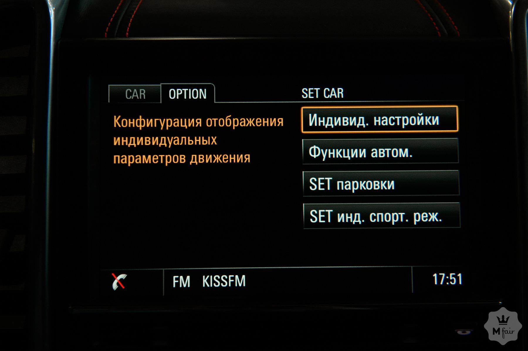 Продажа спорт кроссовера Porsche Cayenne GTS '2016 в Одессе