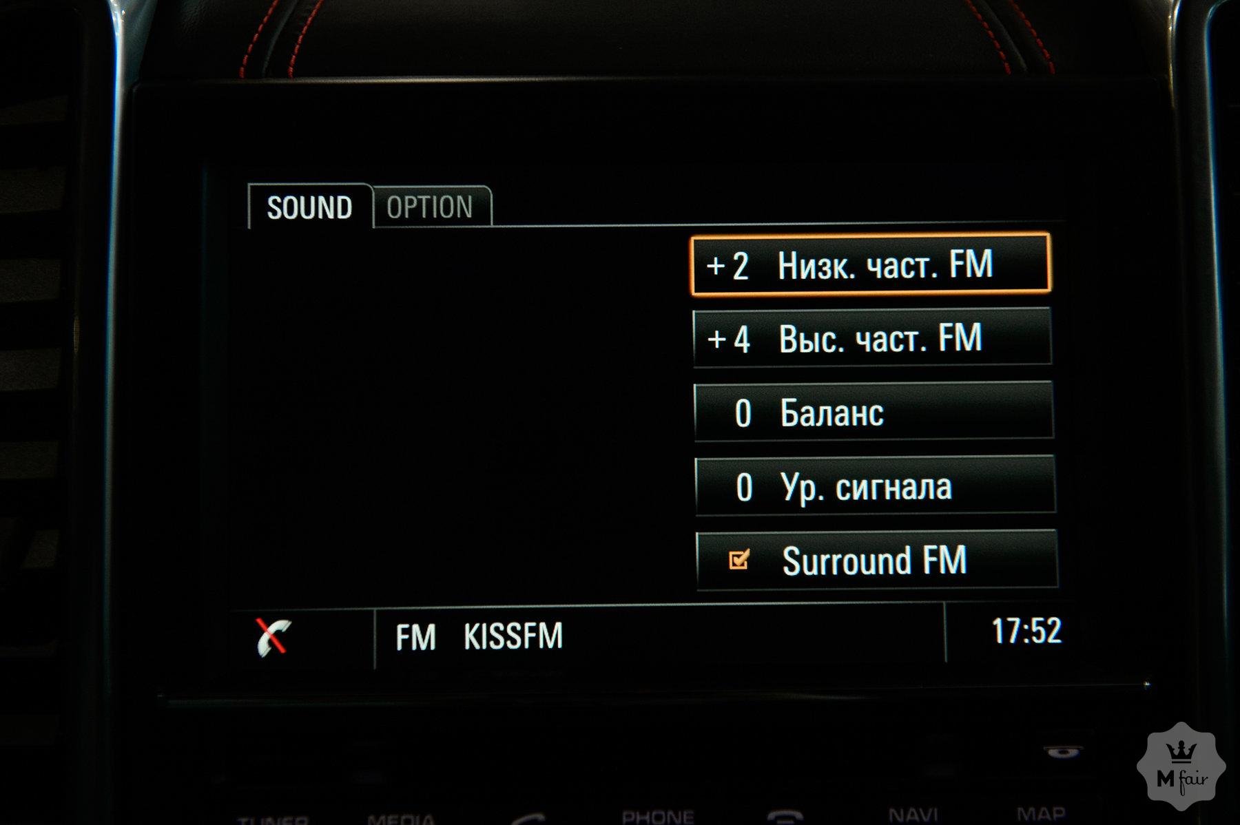 Продажа спорт кроссовера Porsche Cayenne GTS '2016 в Одессе