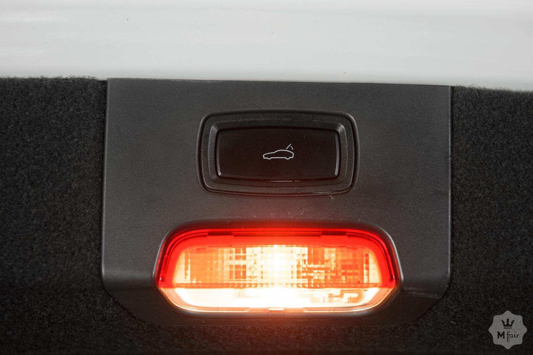 Продажа спорт кроссовера Porsche Cayenne GTS '2016 в Одессе