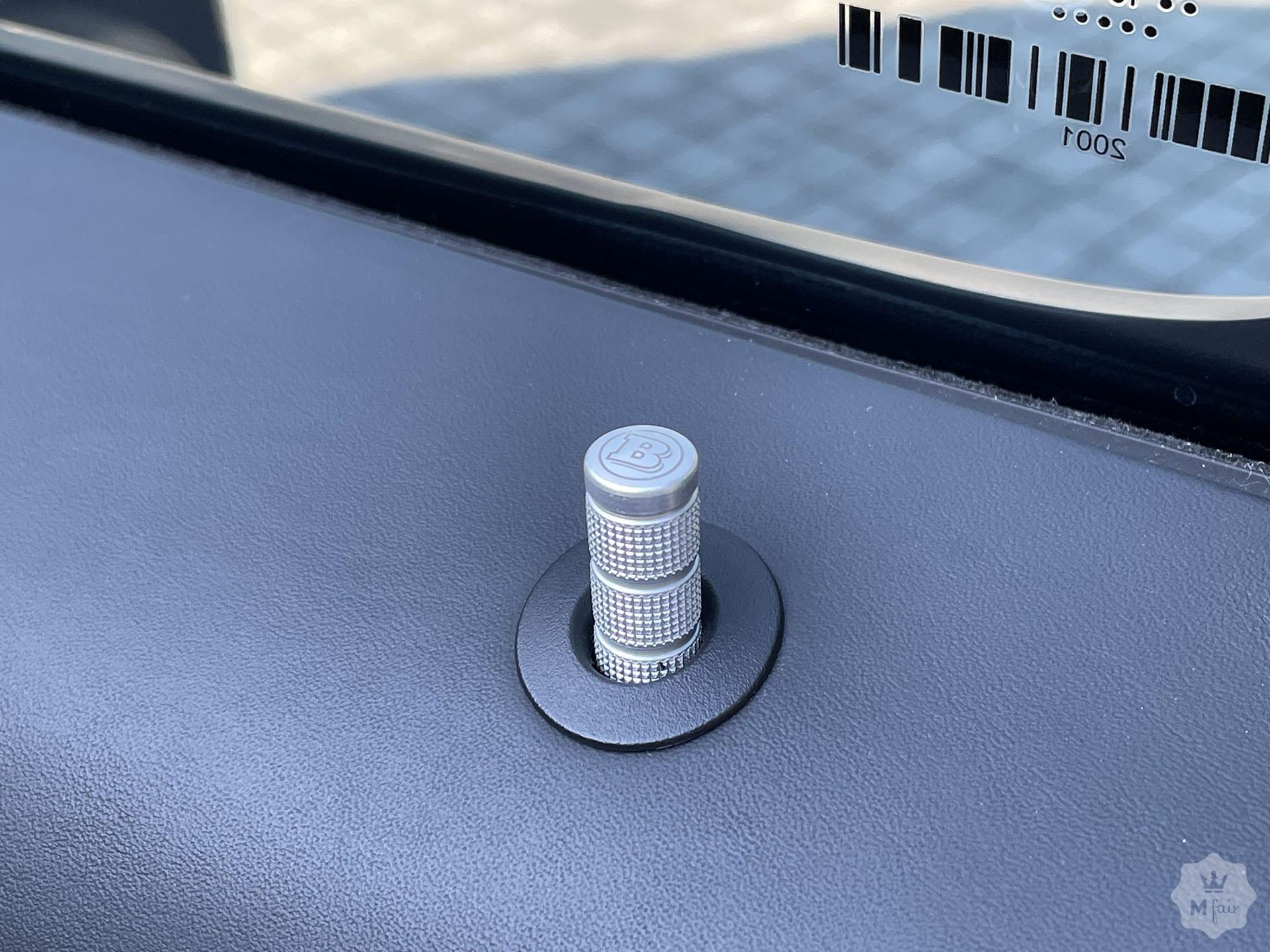 Продажа Mercedes-Benz G 63 AMG BRABUS G800 '2019 в Киеве