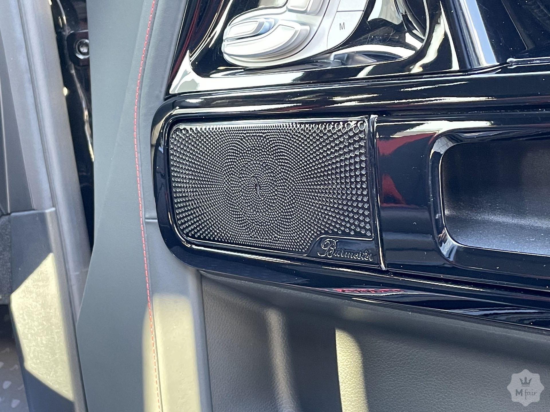 Продажа Mercedes-Benz G 63 AMG BRABUS G800 '2019 в Киеве