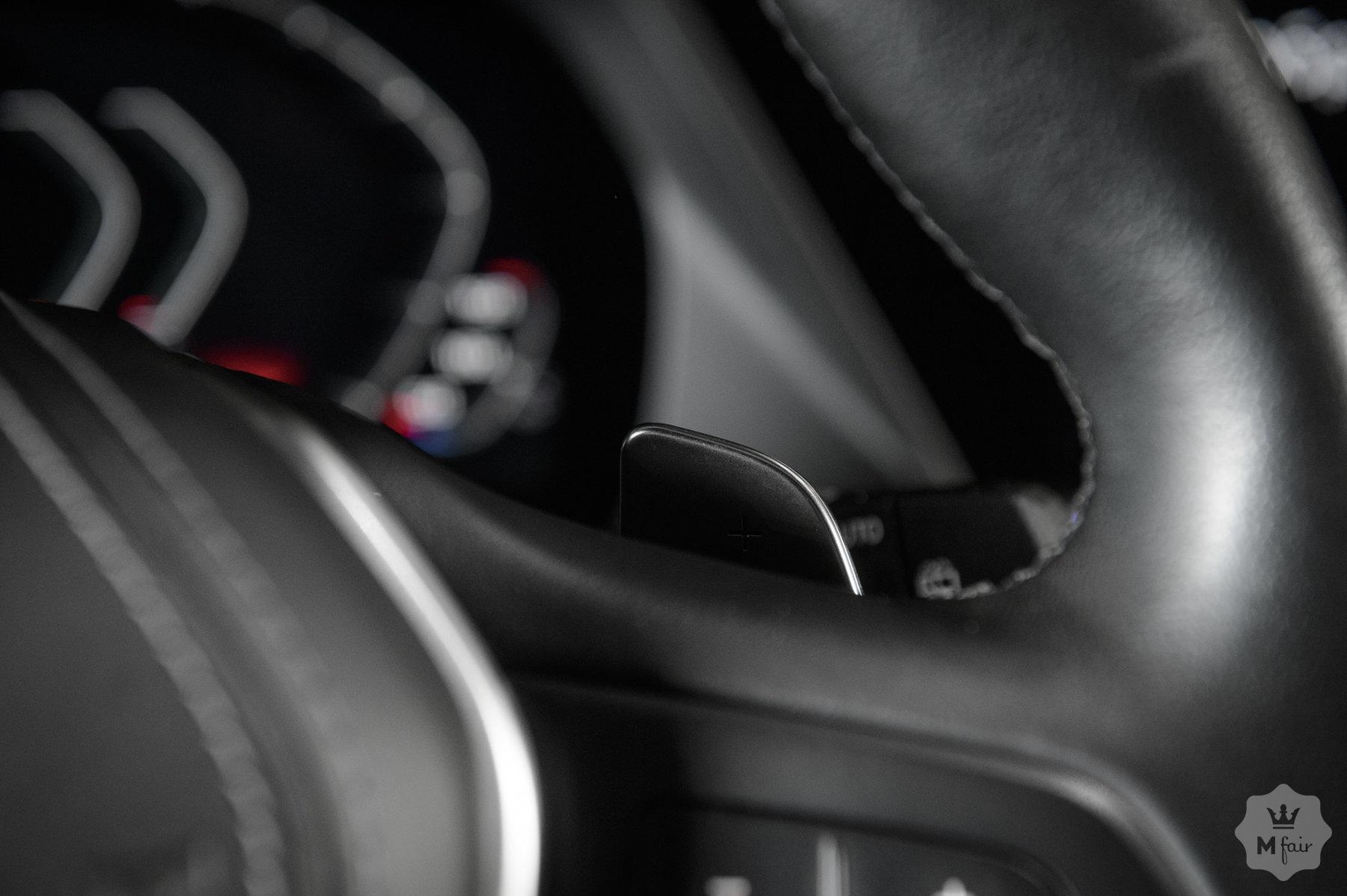 Продажа внедорожника BMW X5 xDrive 40i (G05) '2018 в Одессе