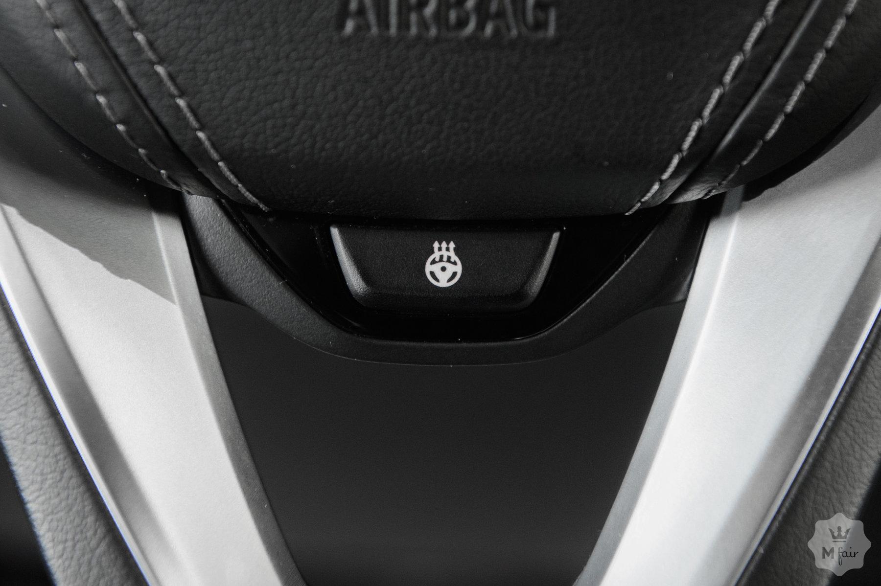 Продажа внедорожника BMW X5 xDrive 40i (G05) '2018 в Одессе