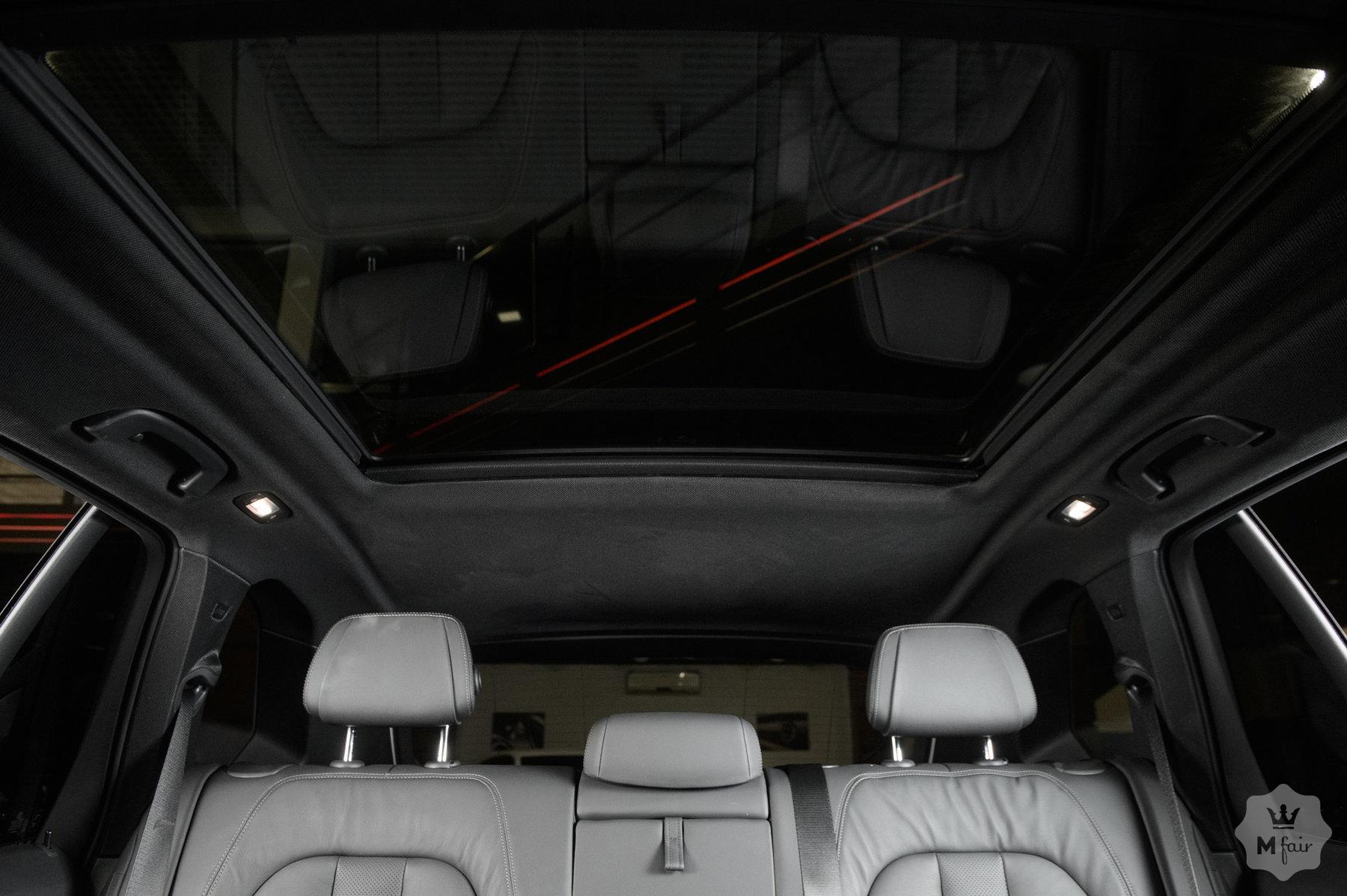 Продажа внедорожника BMW X5 xDrive 40i (G05) '2018 в Одессе