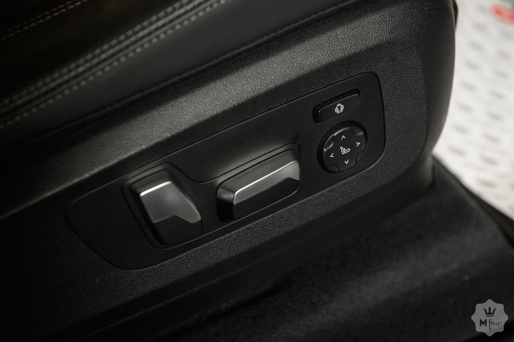 Продажа внедорожника BMW X5 xDrive 40i (G05) '2018 в Одессе