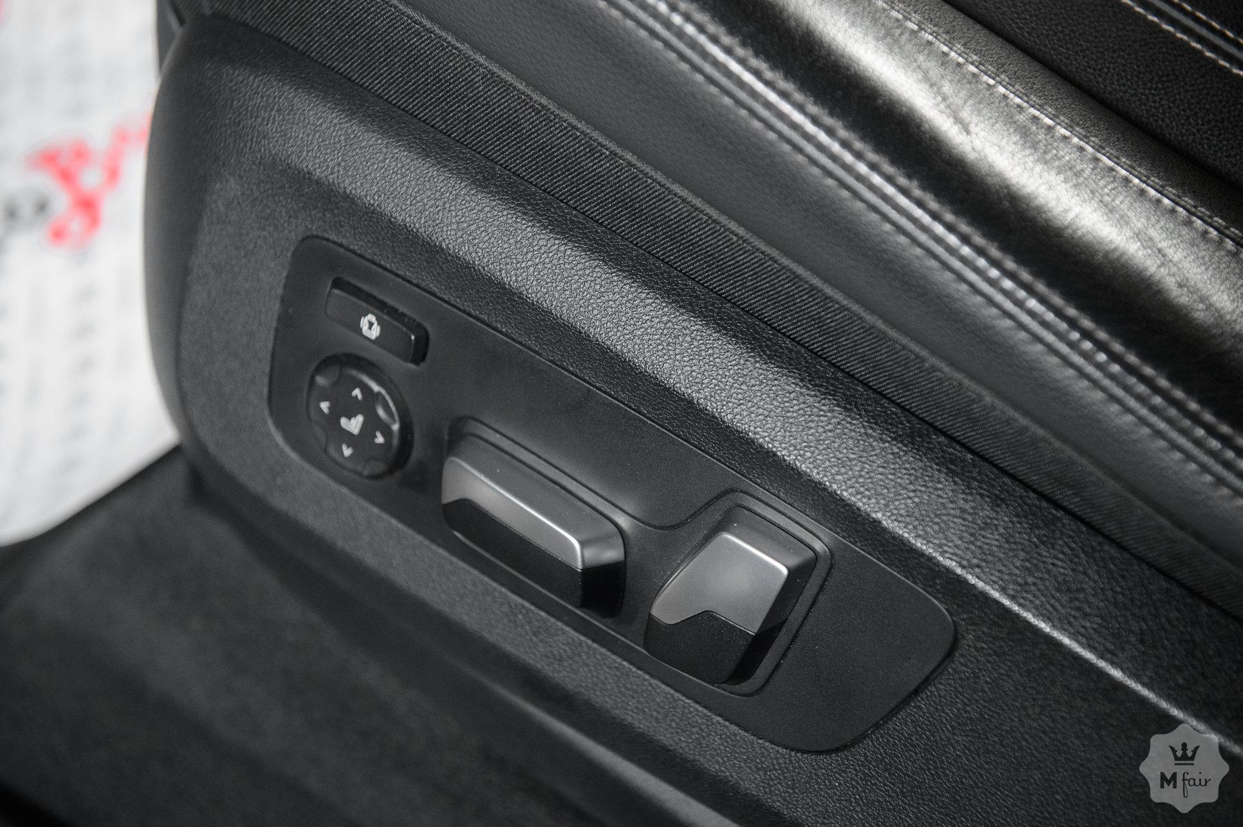 Продажа внедорожника BMW X5 xDrive 40i (G05) '2018 в Одессе