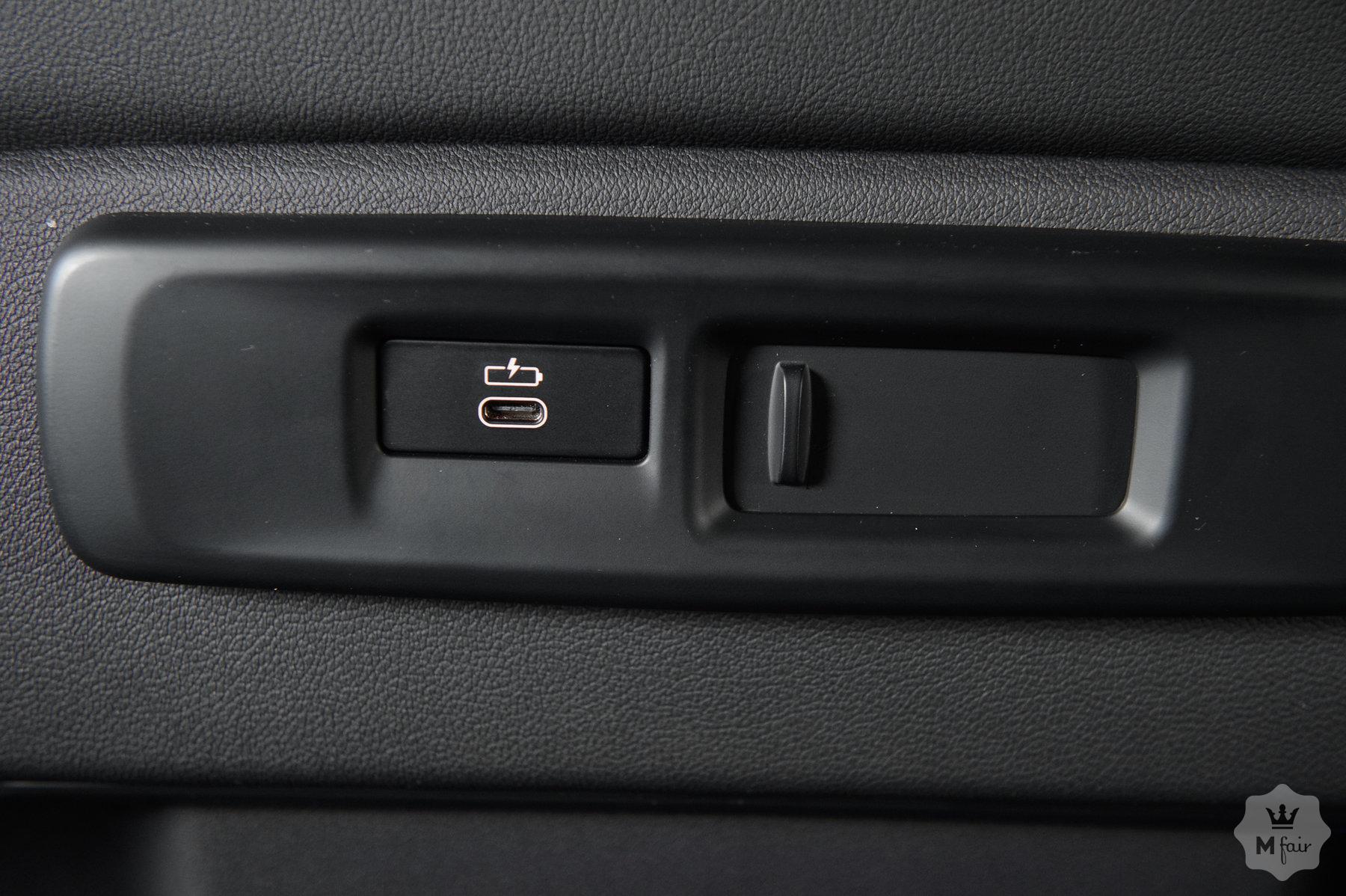 Продажа внедорожника BMW X5 xDrive 40i (G05) '2018 в Одессе