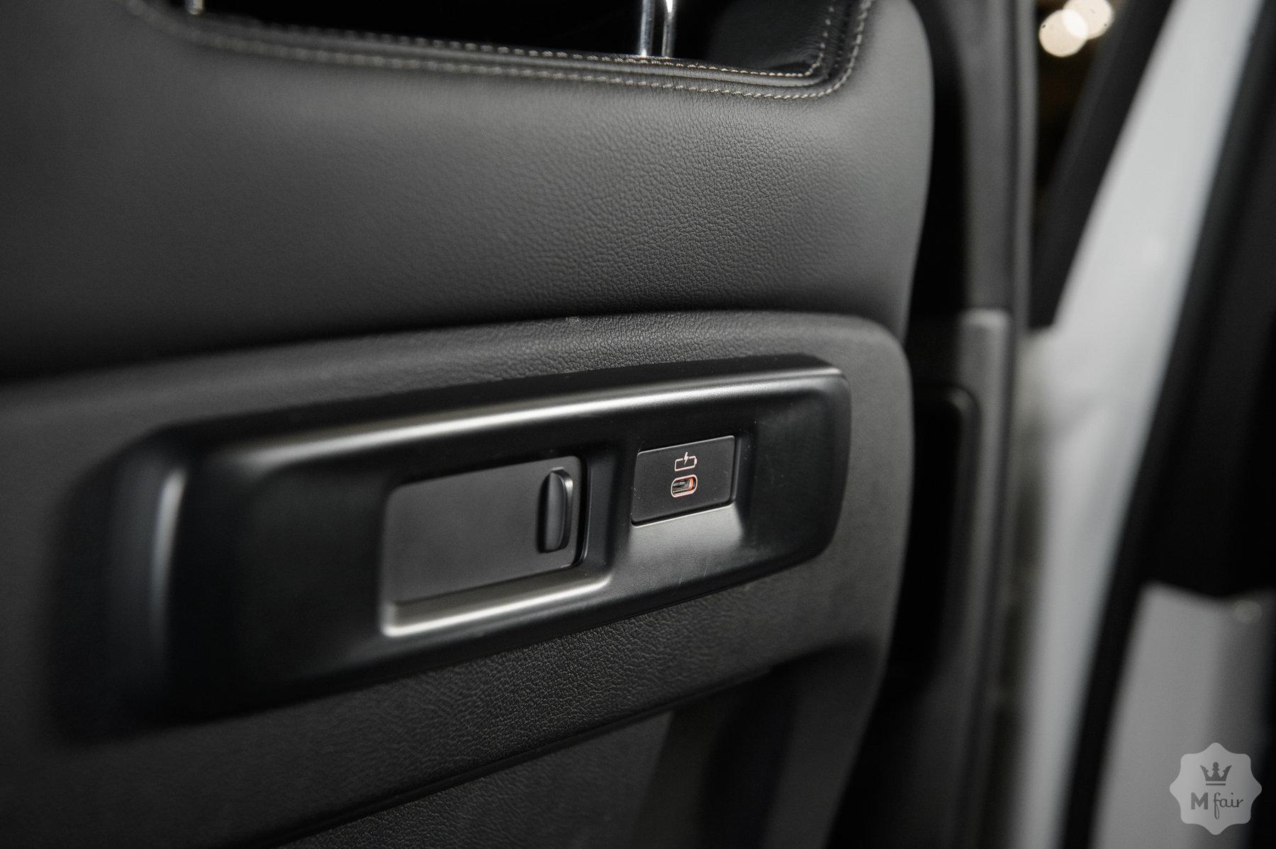 Продажа внедорожника BMW X5 xDrive 40i (G05) '2018 в Одессе