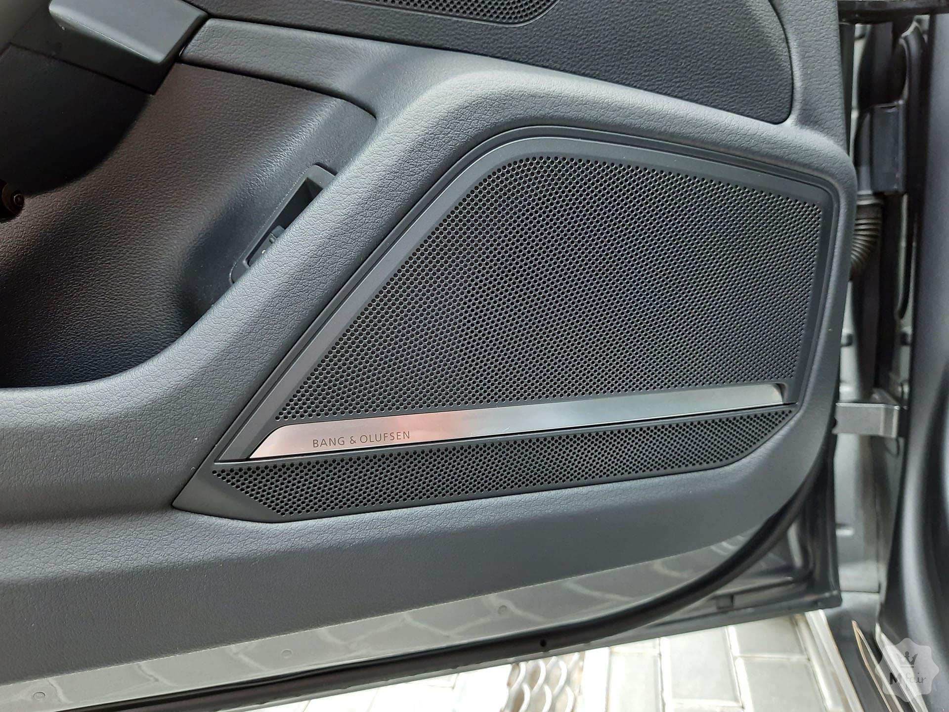 Продажа Audi A7 Sportback 55 TFSI quattro '2018 в Одессе