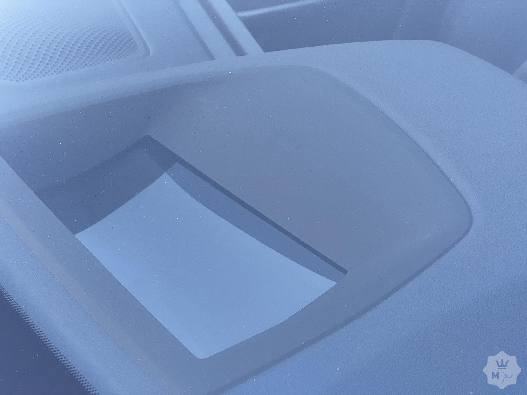 Продажа гибридной BMW 330e xDrive '2021 в Киеве