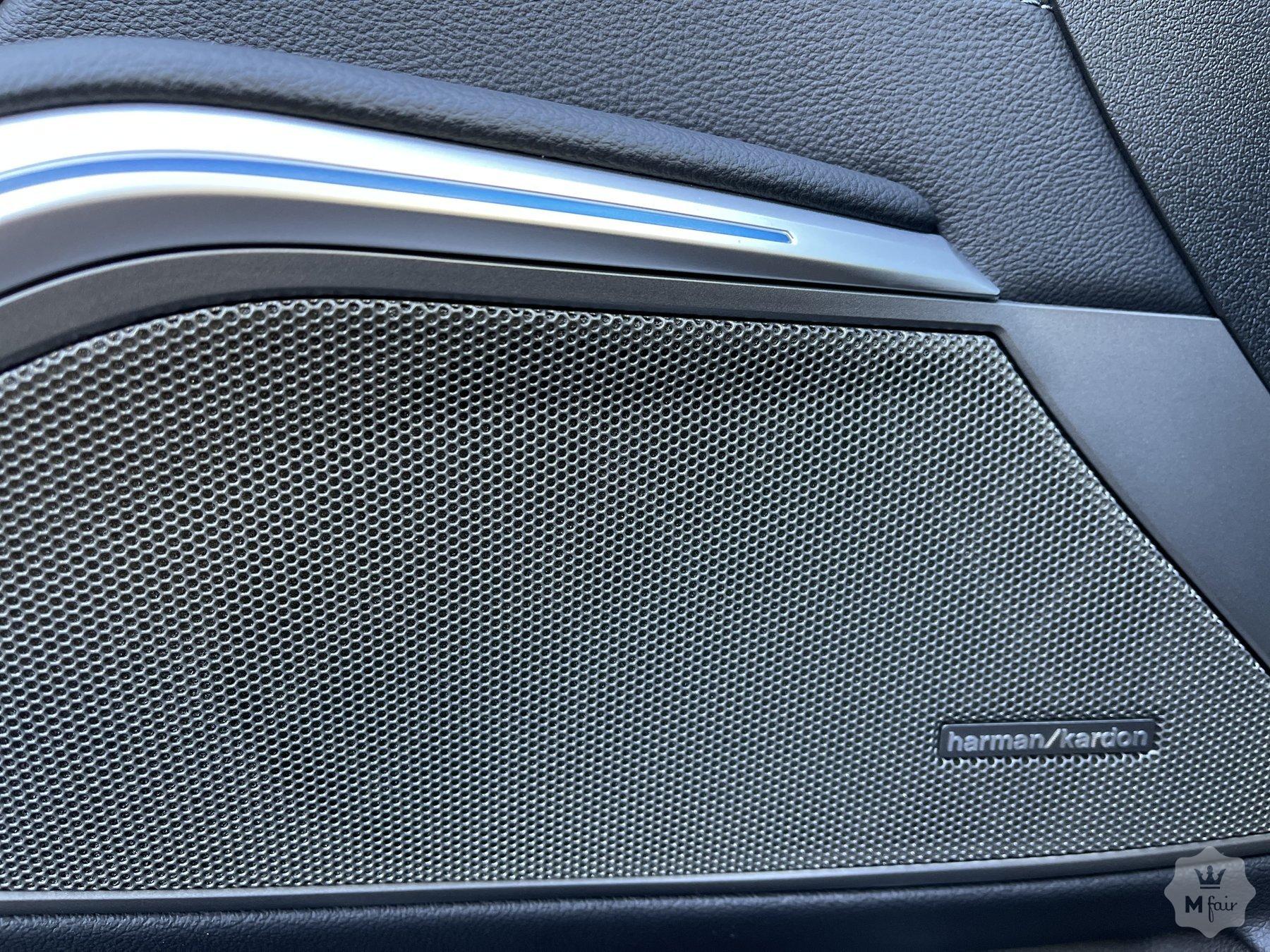 Продажа гибридной BMW 330e xDrive '2021 в Киеве