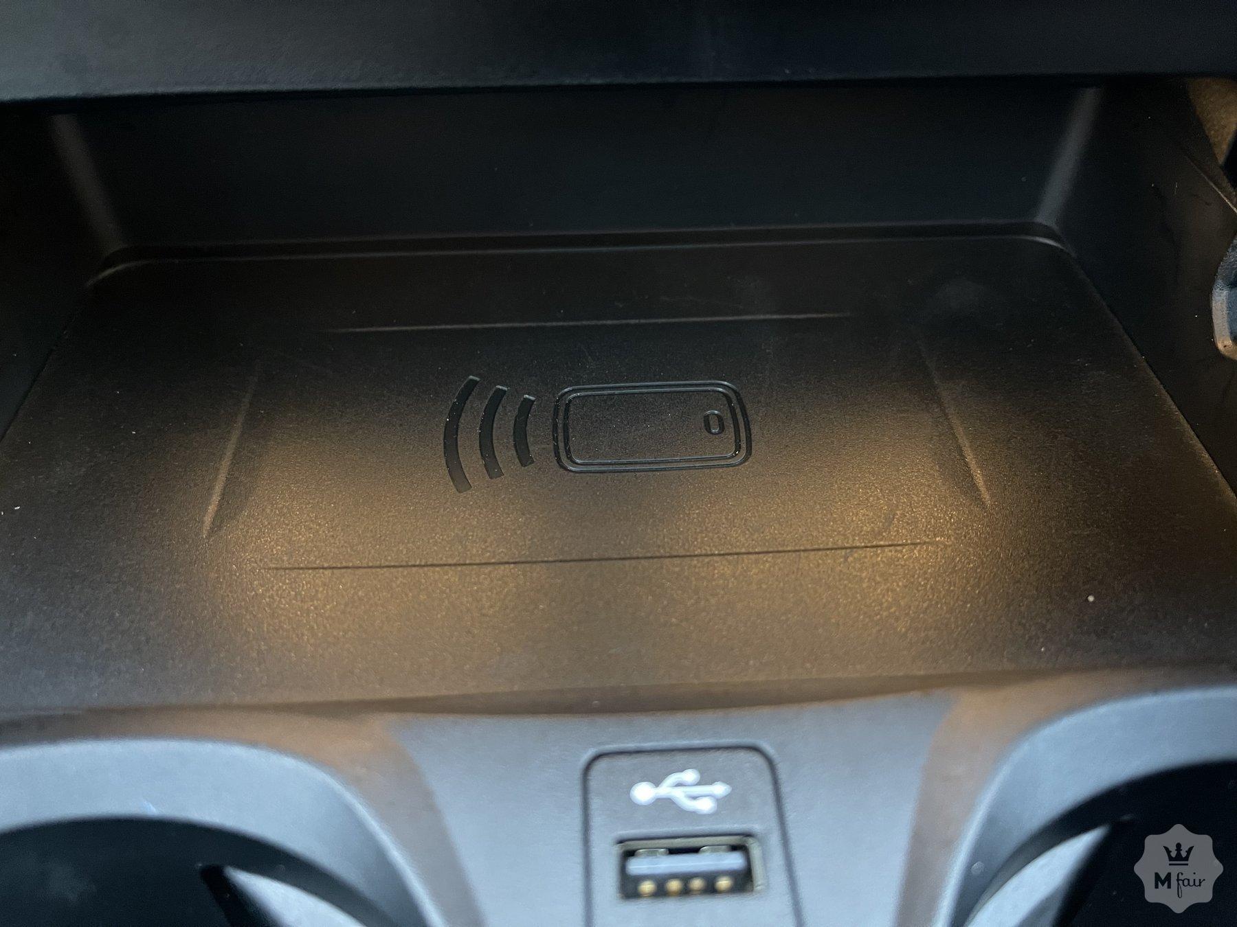 Продажа гибридной BMW 330e xDrive '2021 в Киеве