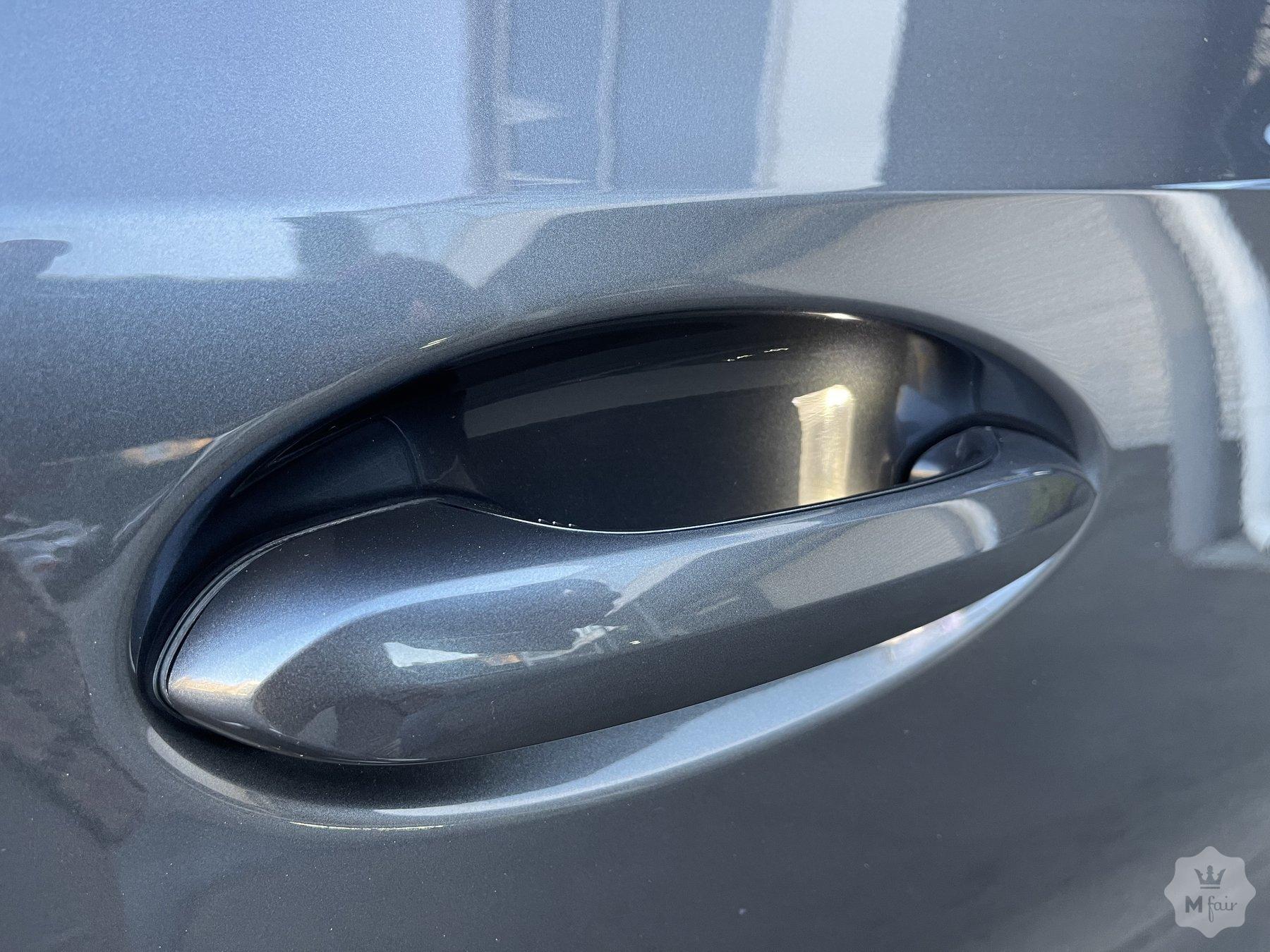 Продажа гибридной BMW 330e xDrive '2021 в Киеве