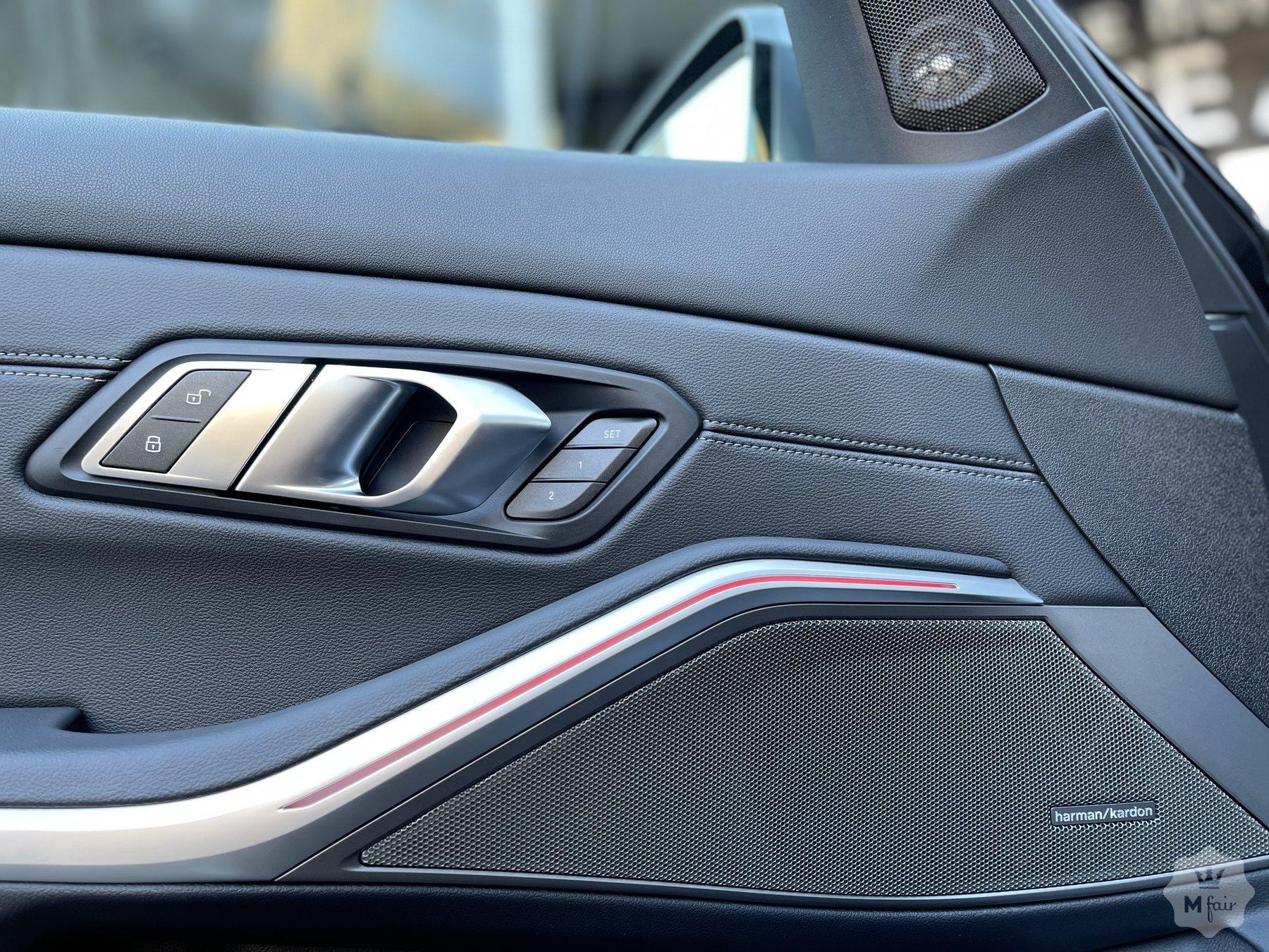 Продажа гибридной BMW 330e xDrive '2021 в Киеве