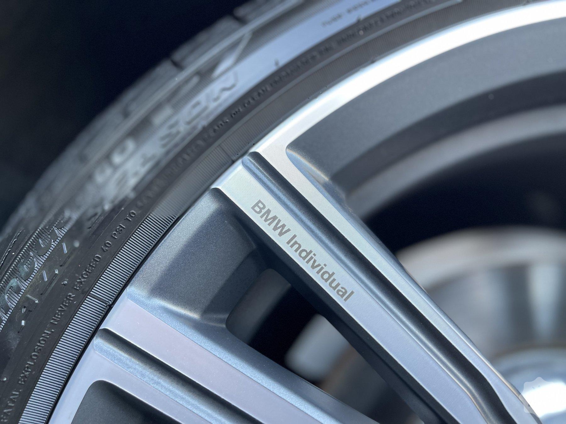 Продажа гибридной BMW 330e xDrive '2021 в Киеве