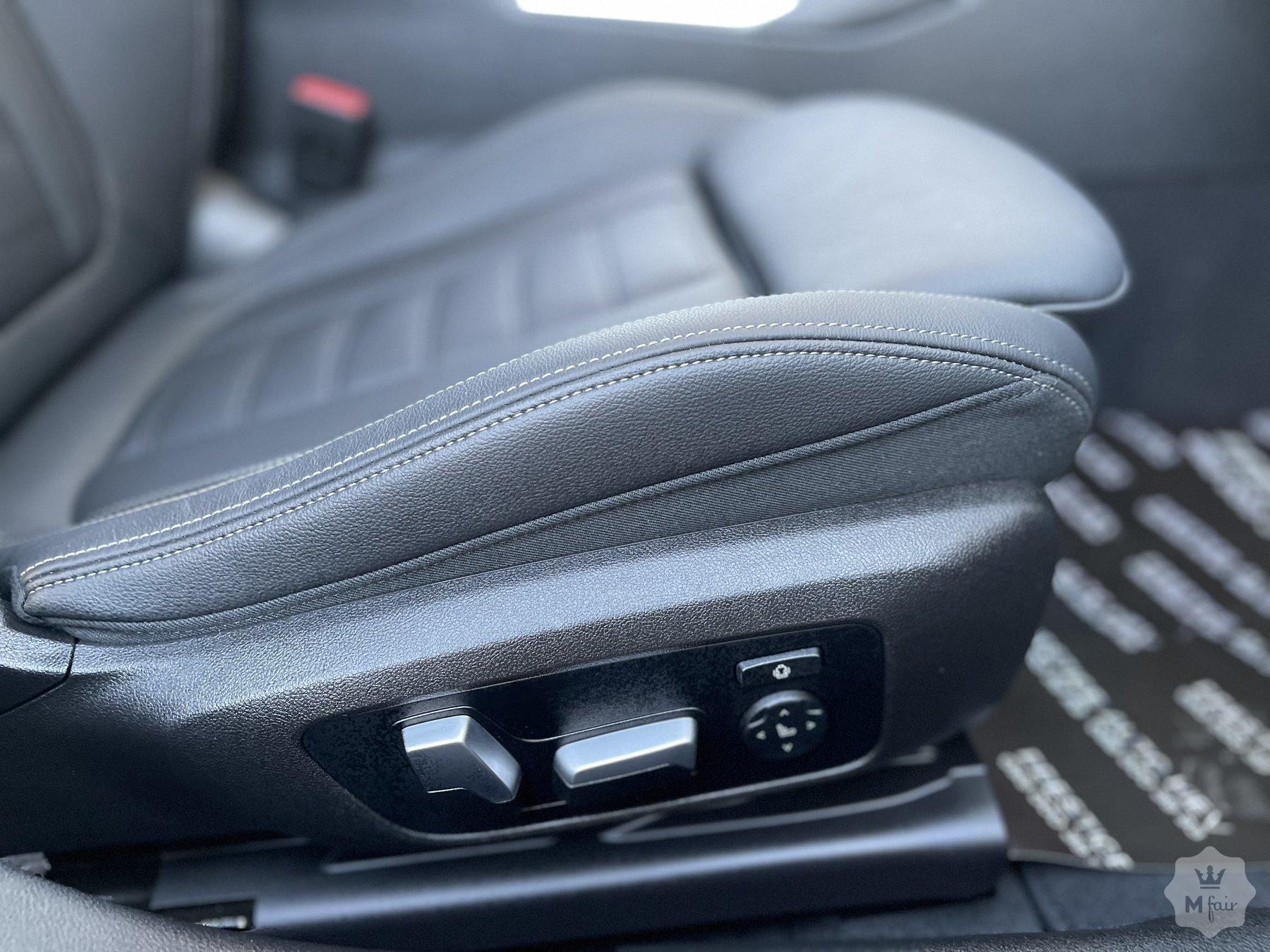 Продажа гибридной BMW 330e xDrive '2021 в Киеве