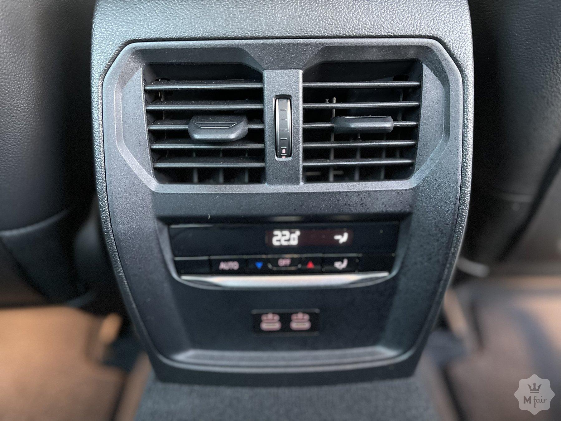 Продажа гибридной BMW 330e xDrive '2021 в Киеве