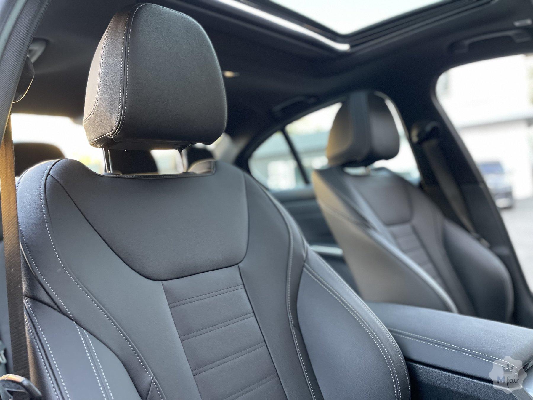 Продажа гибридной BMW 330e xDrive '2021 в Киеве