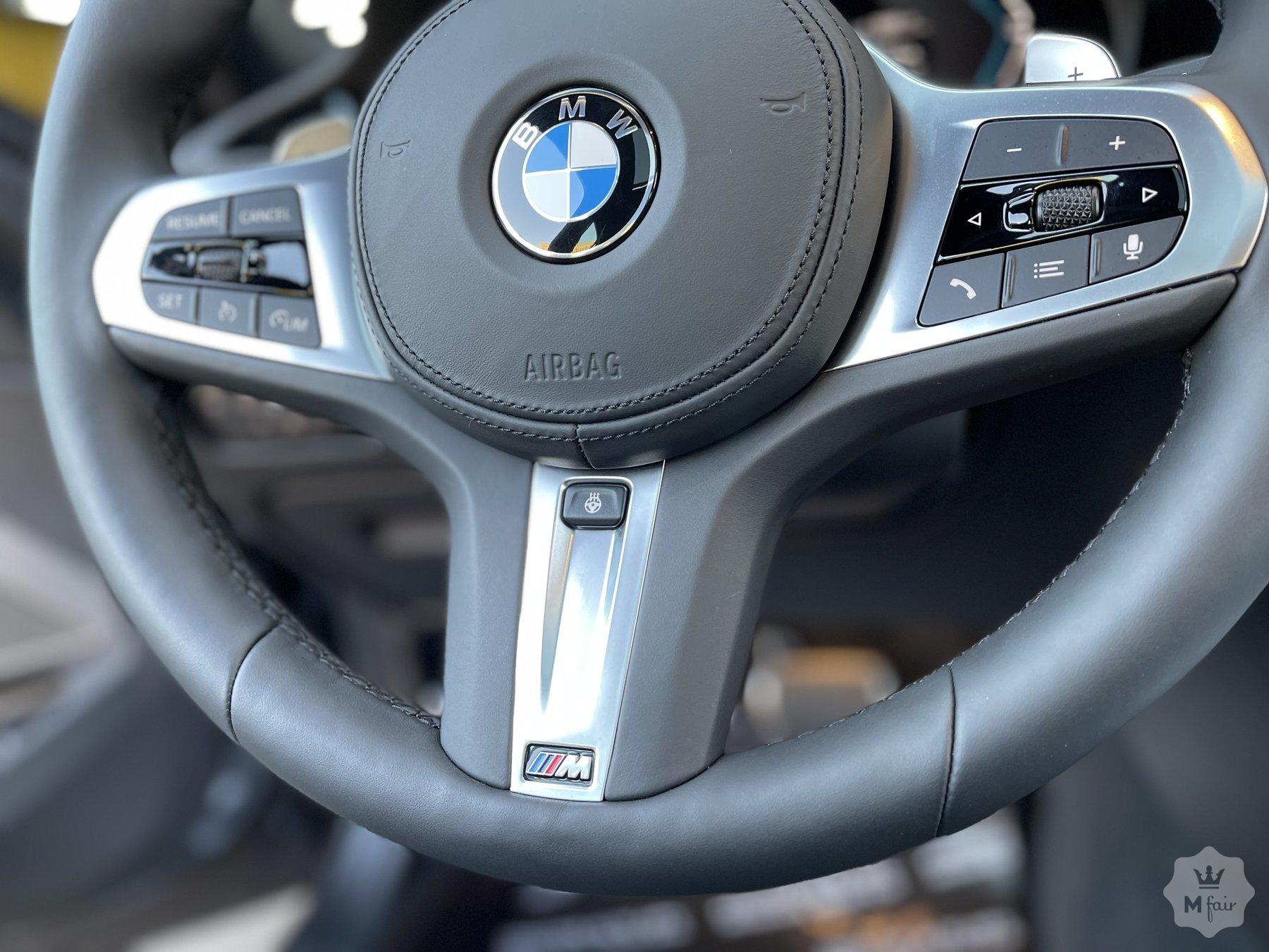 Продажа гибридной BMW 330e xDrive '2021 в Киеве