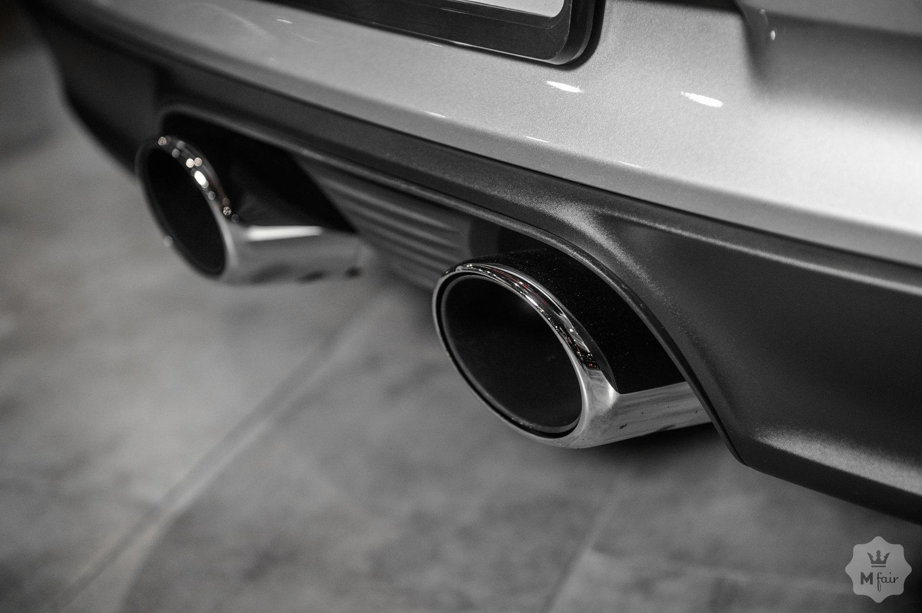 Продажа спорткара Porsche 911 S '2017 в Одессе