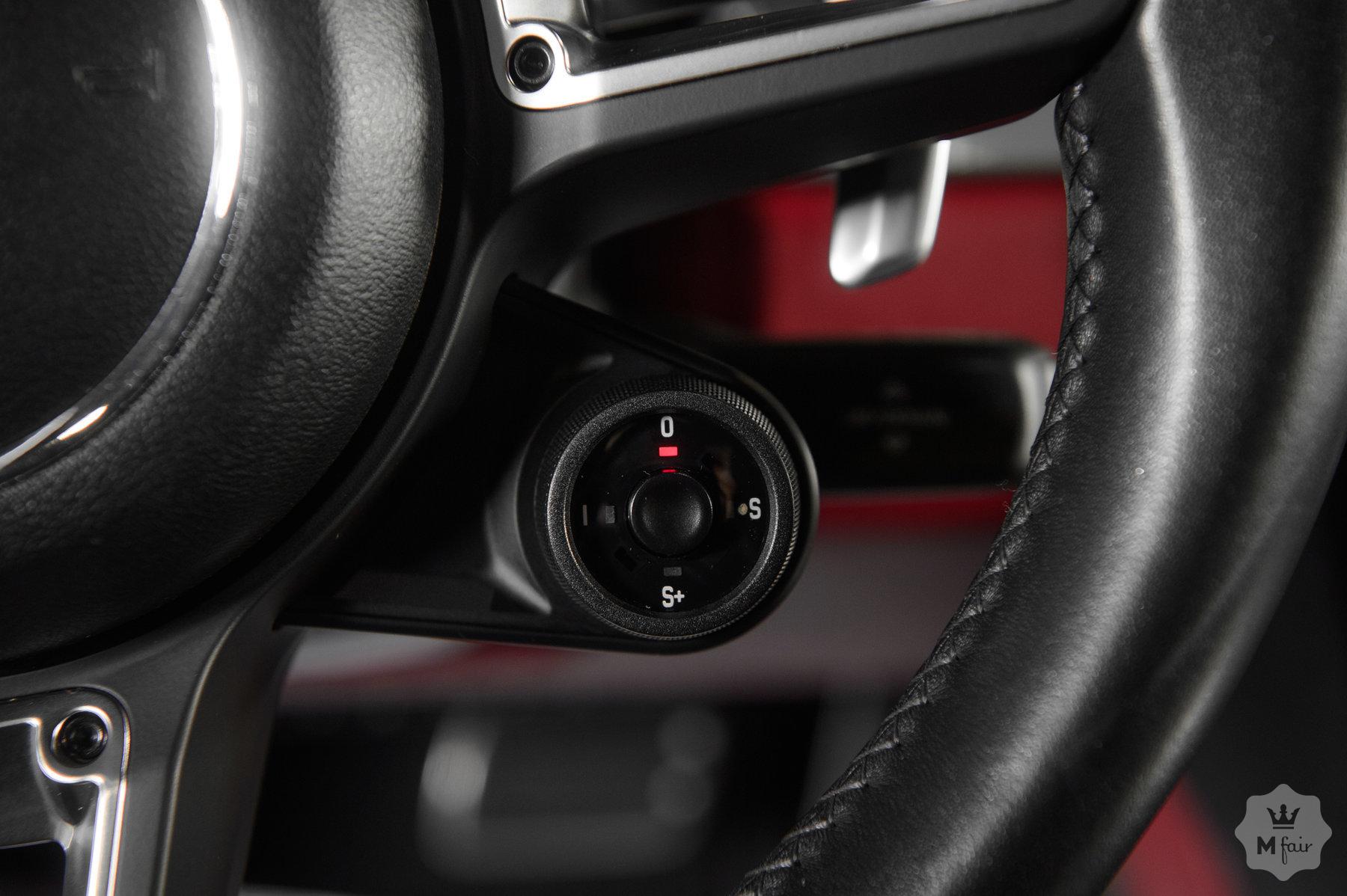 Продажа спорткара Porsche 911 S '2017 в Одессе