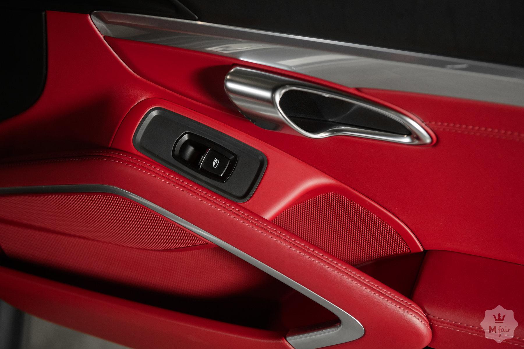 Продажа спорткара Porsche 911 S '2017 в Одессе