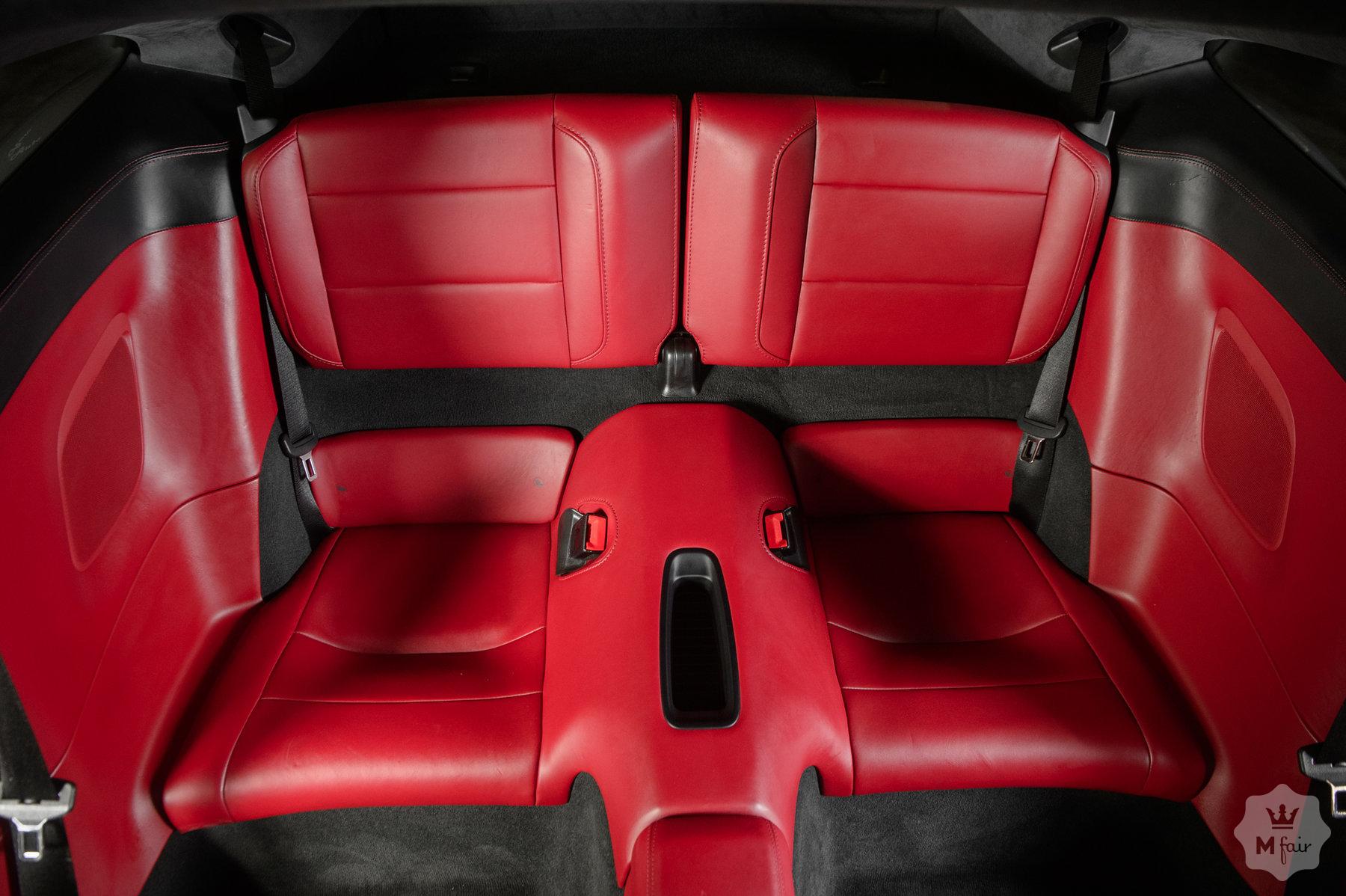 Продажа спорткара Porsche 911 S '2017 в Одессе