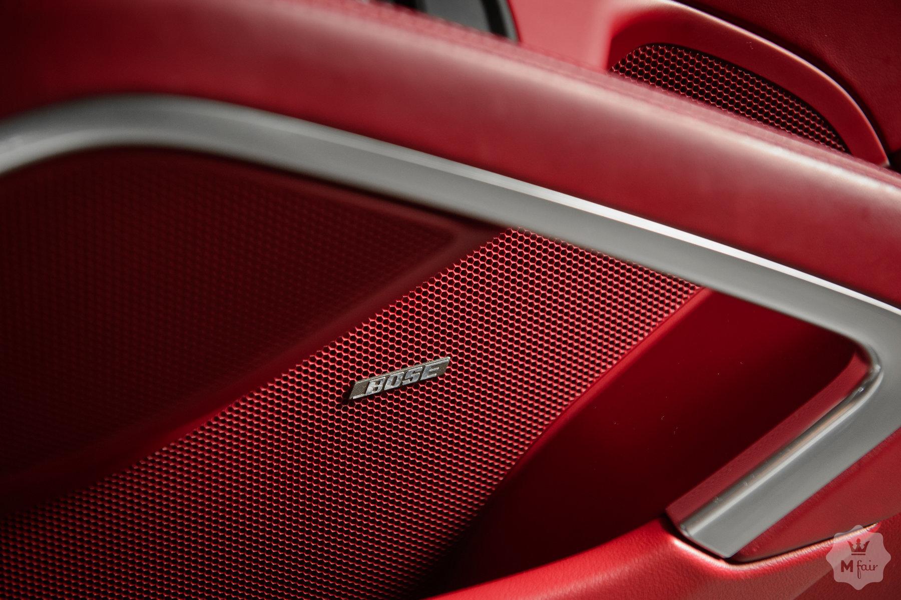 Продажа спорткара Porsche 911 S '2017 в Одессе