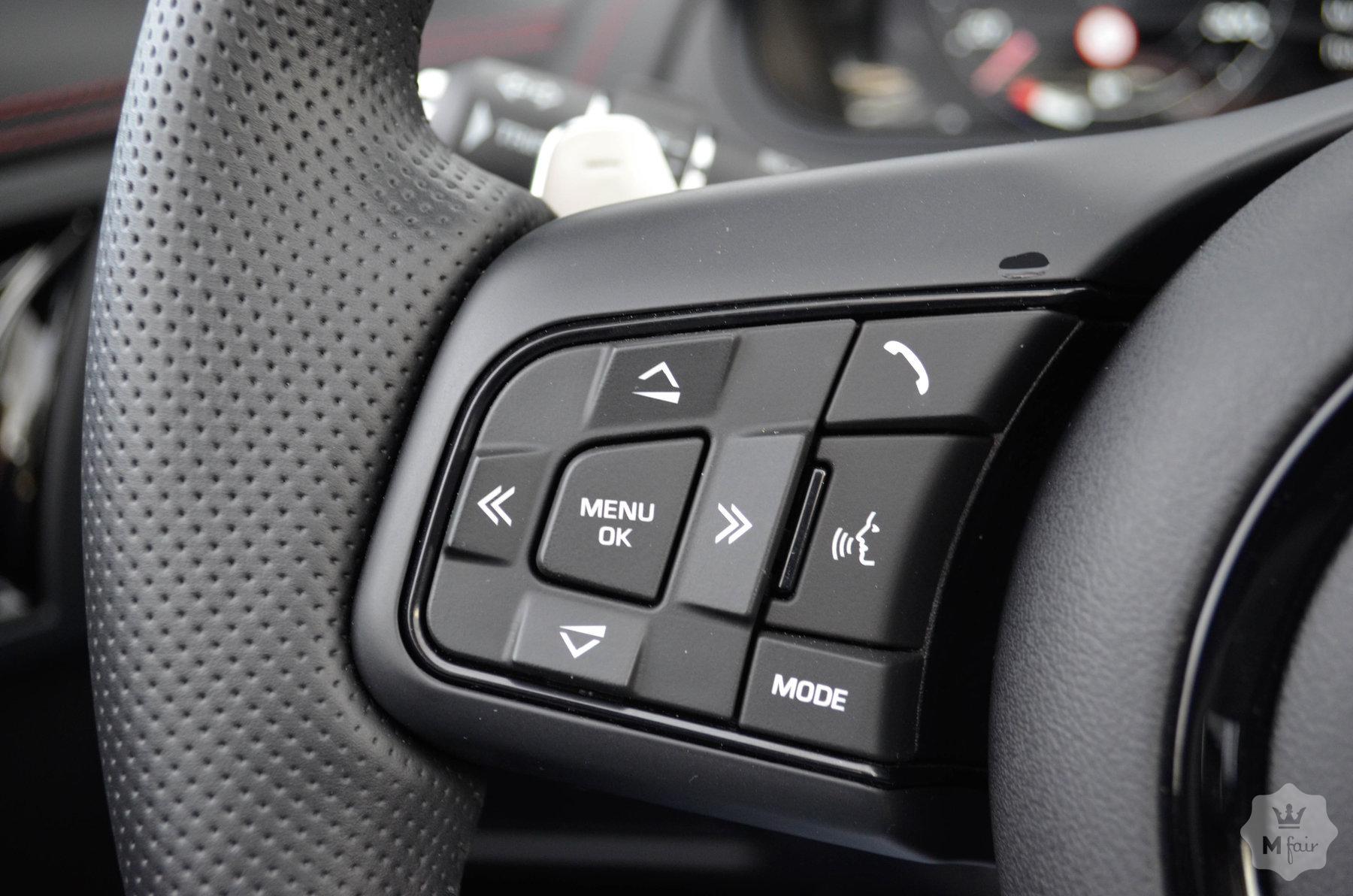 Продажа кабриолета Jaguar F-Type R '2020 в Киеве