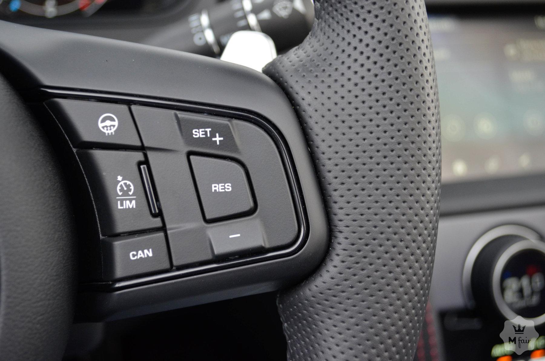 Продажа кабриолета Jaguar F-Type R '2020 в Киеве