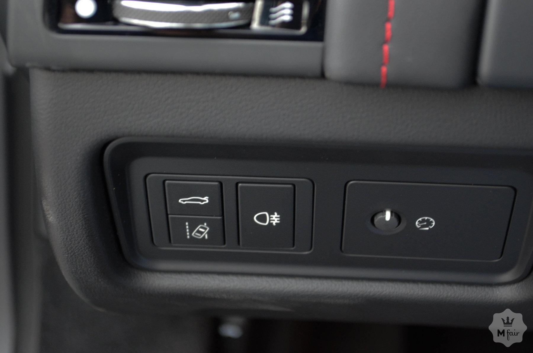 Продажа кабриолета Jaguar F-Type R '2020 в Киеве