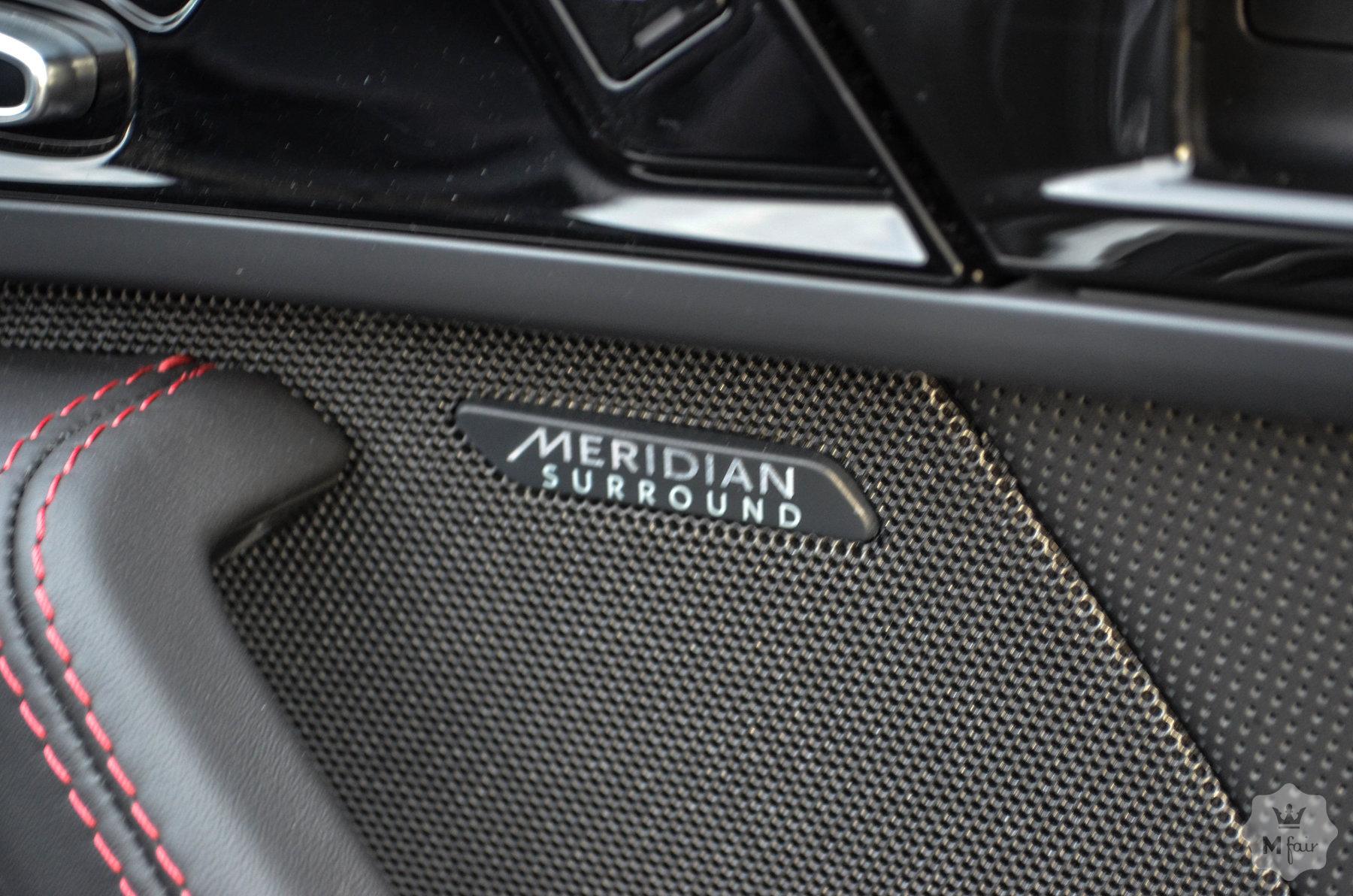 Продажа кабриолета Jaguar F-Type R '2020 в Киеве