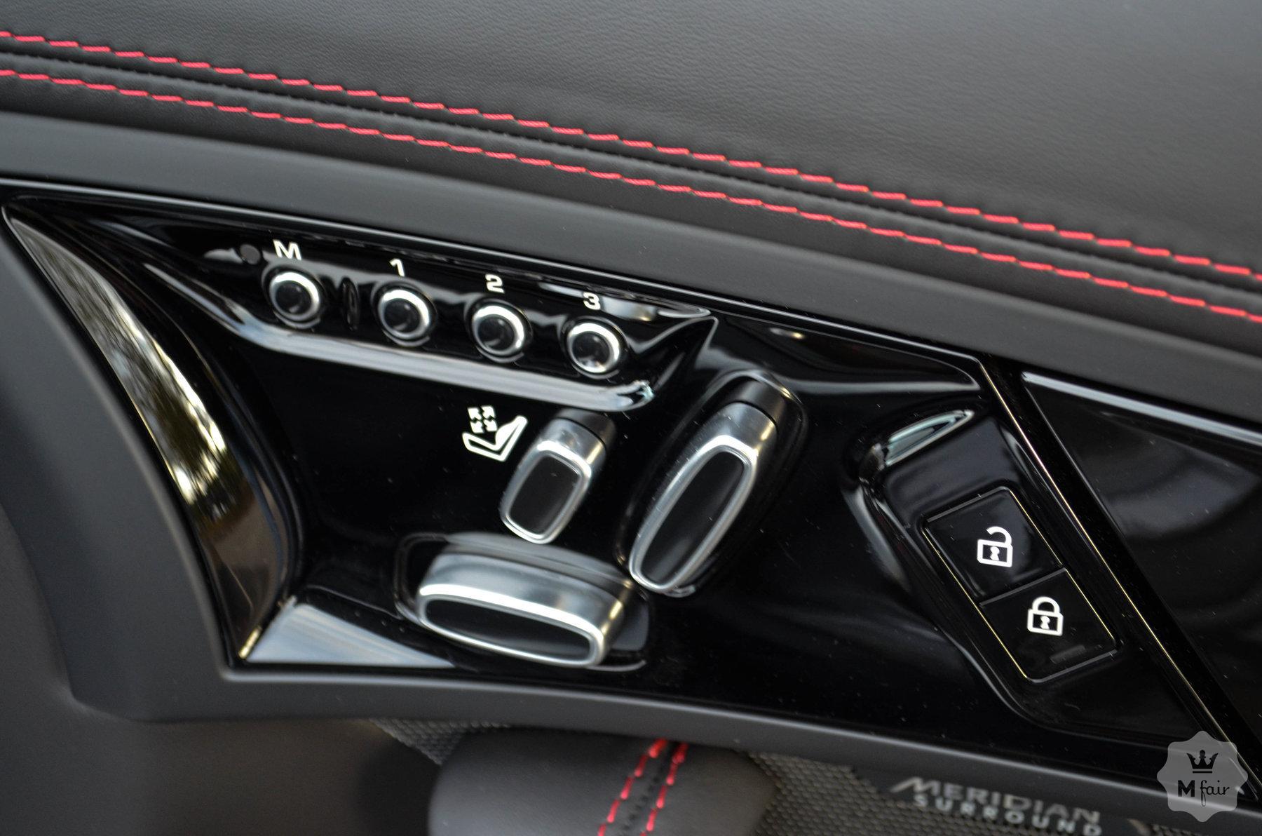 Продажа кабриолета Jaguar F-Type R '2020 в Киеве