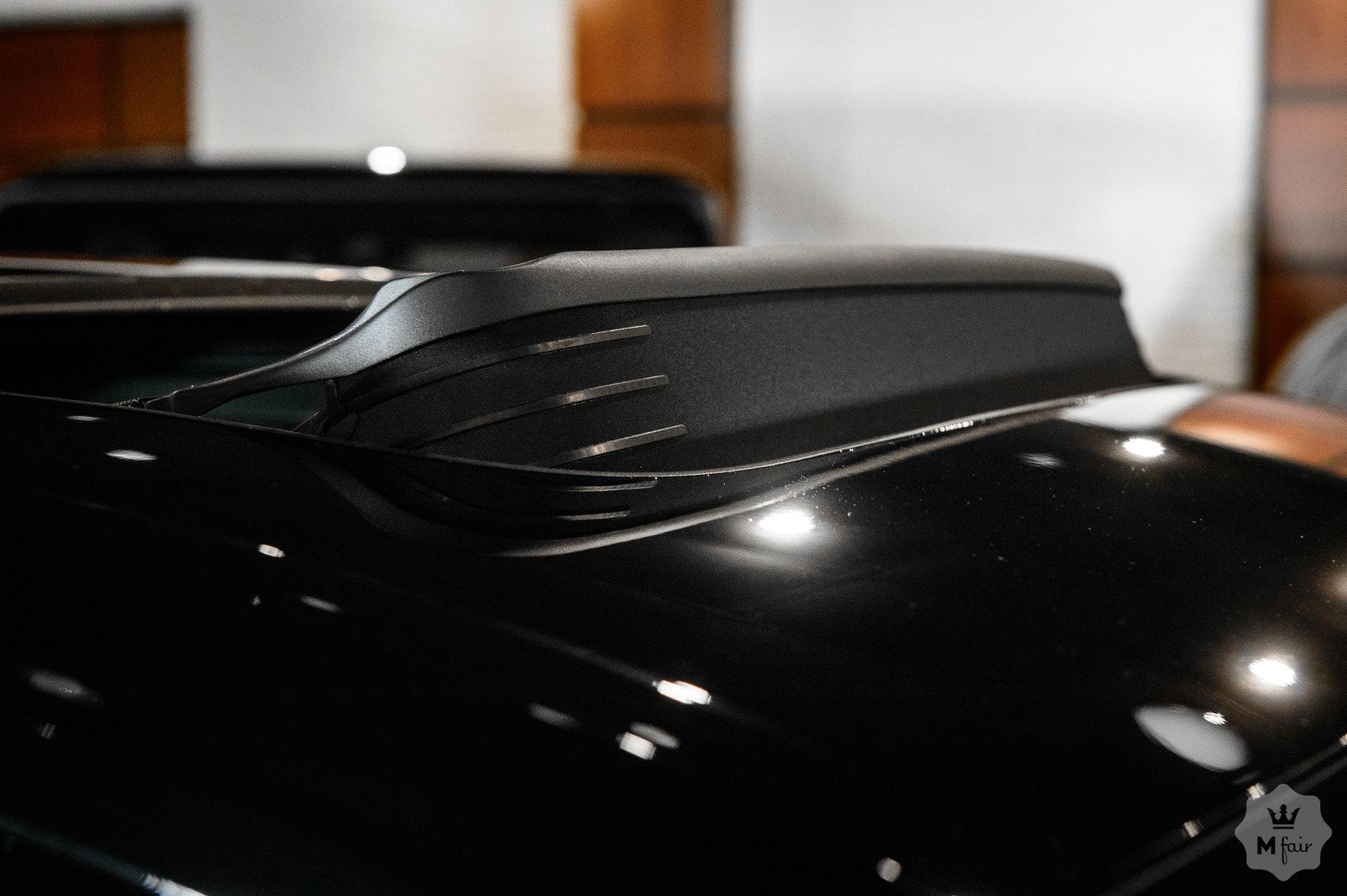 Продажа гибридного внедорожника Audi RS Q8 '2021 в Одессе