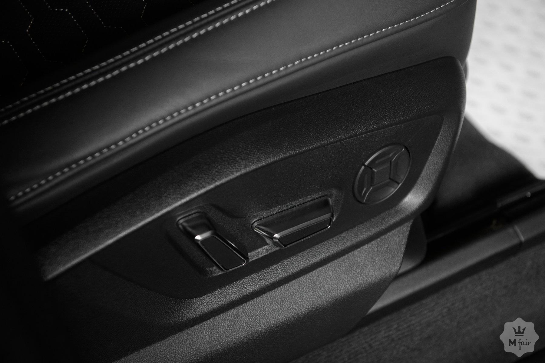 Продажа гибридного внедорожника Audi RS Q8 '2021 в Одессе