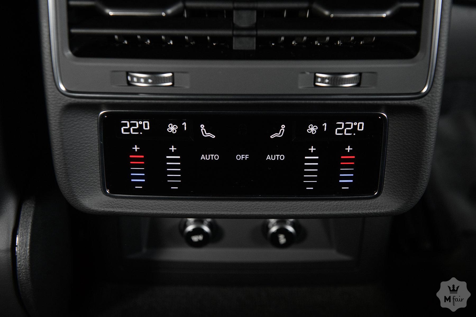 Продажа гибридного внедорожника Audi RS Q8 '2021 в Одессе