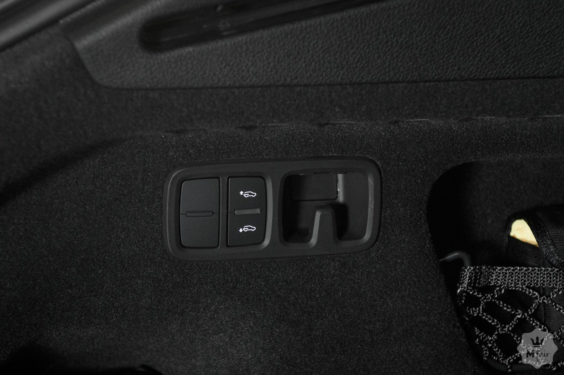 Продажа гибридного внедорожника Audi RS Q8 '2021 в Одессе