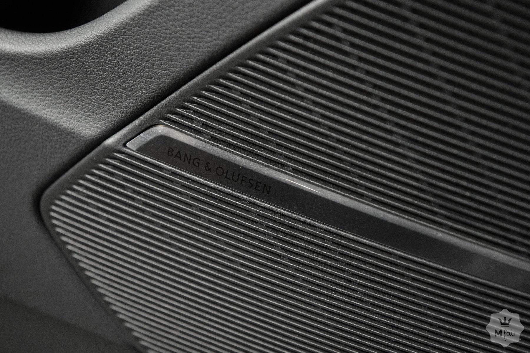 Продажа гибридного внедорожника Audi RS Q8 '2021 в Одессе