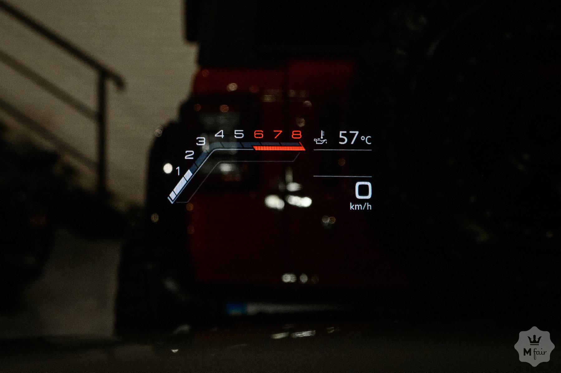 Продажа гибридного внедорожника Audi RS Q8 '2021 в Одессе