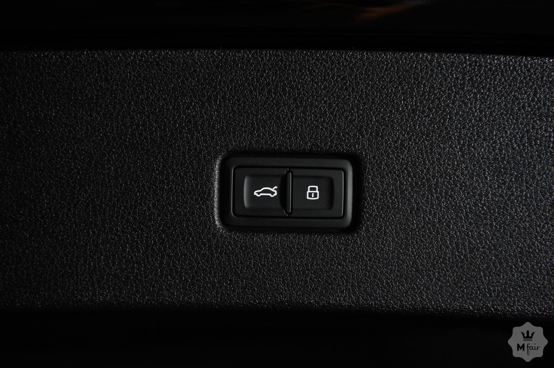 Продажа гибридного внедорожника Audi RS Q8 '2021 в Одессе