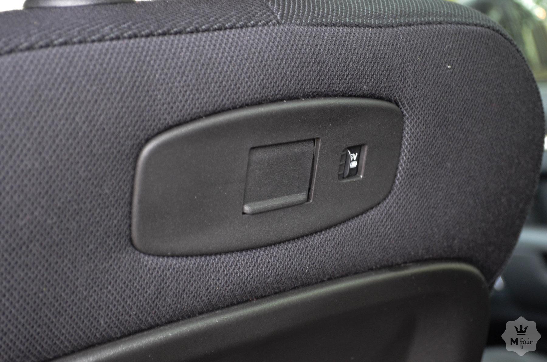 Продажа официального Land Rover Defender X '2020 в Киеве