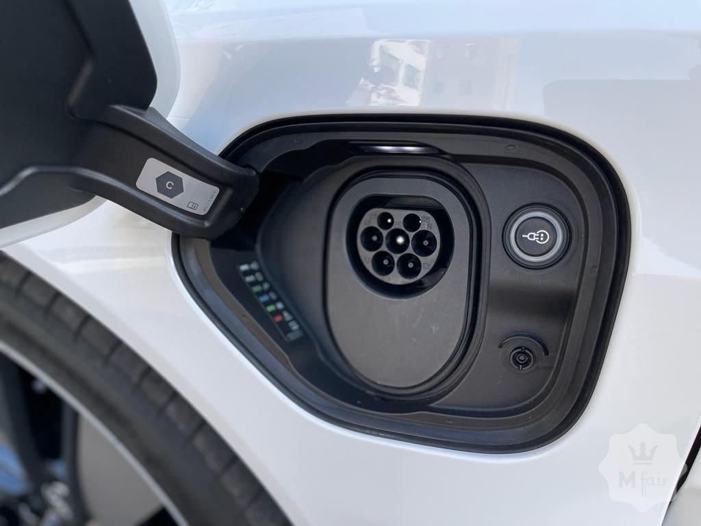 Продажа электрического Audi e-tron GT quattro '2021 в Киеве