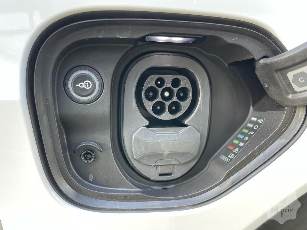 Продажа электрического Audi e-tron GT quattro '2021 в Киеве